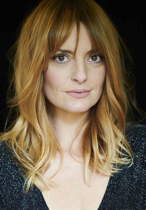 morgana robinson hot|Morgana Robinson (@morgana